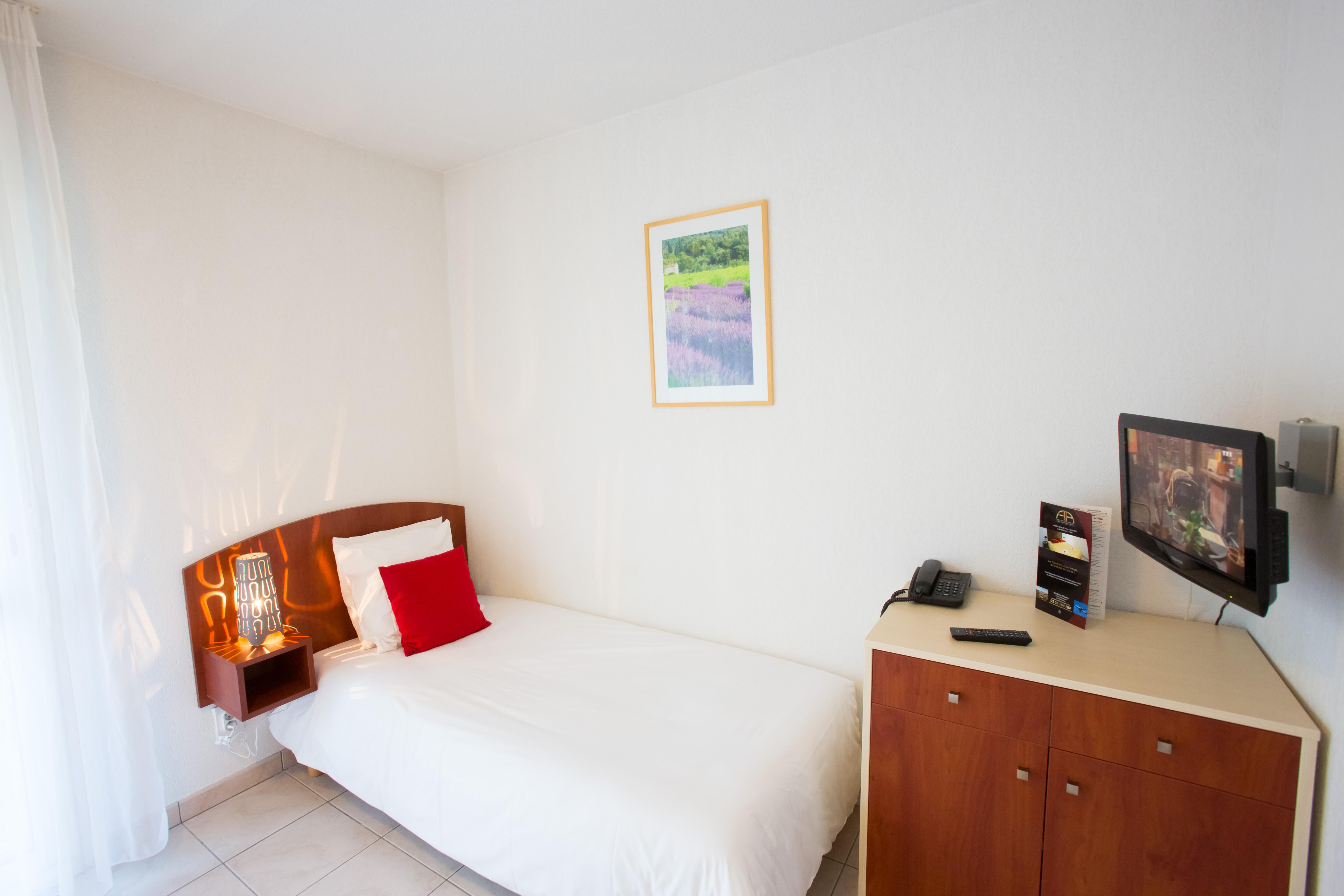 All Suites Appart Hotel Bordeaux Merignac - Aeroport Bagian luar foto